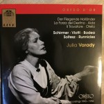 Julia Varady_Recital